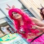 20180804_20-03-02_IMG_0242